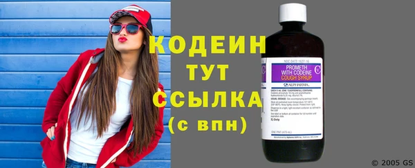 прущие крисы Инта