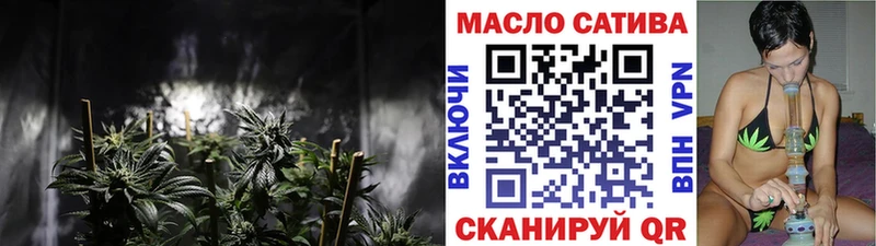 ОМГ ОМГ маркетплейс  Мичуринск  ТГК гашишное масло  где продают наркотики 